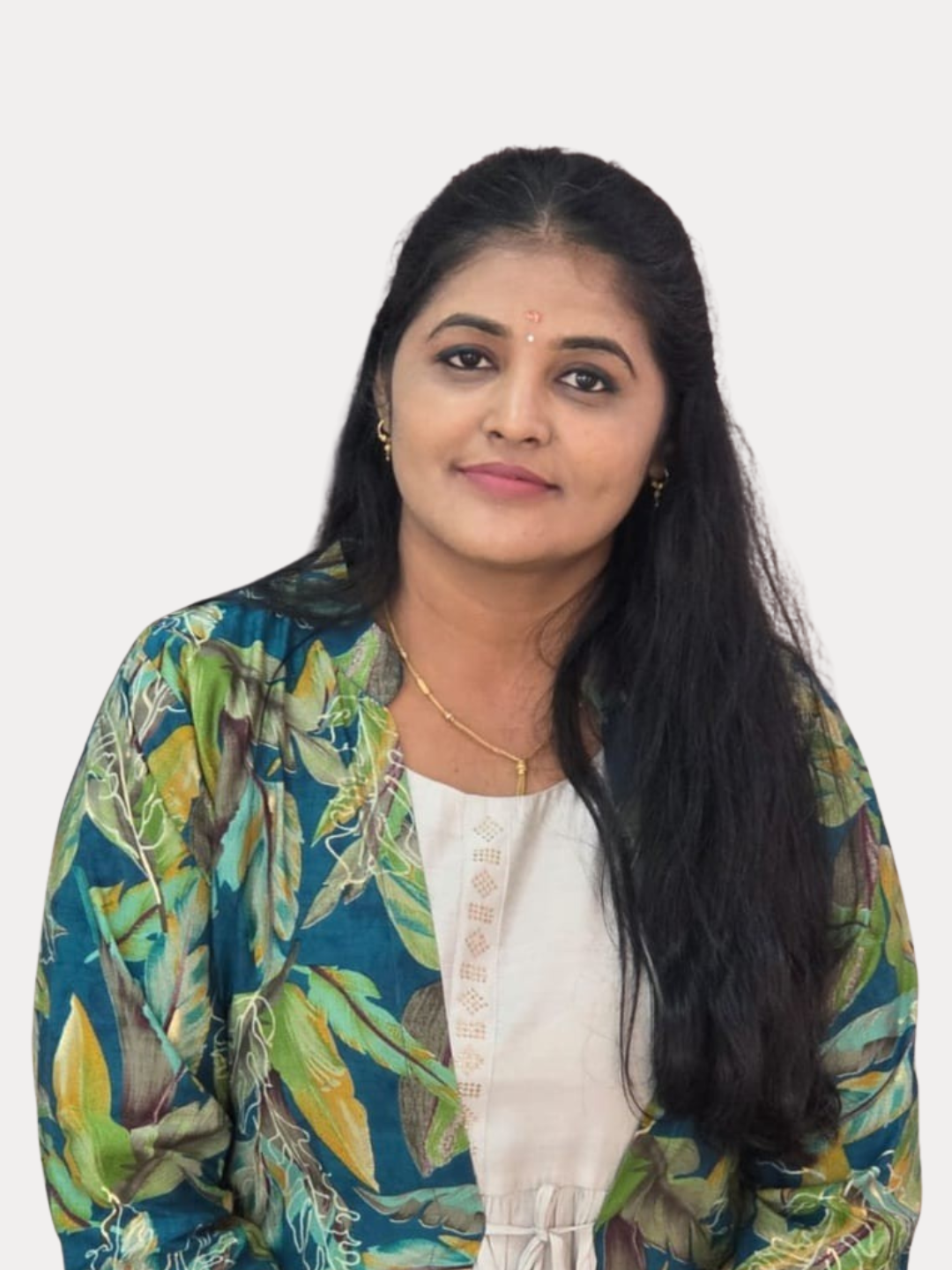 CA Sujitha